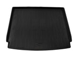Originale Ford Tourneo Connect® Tappetino antiscivolo per vano bagagli