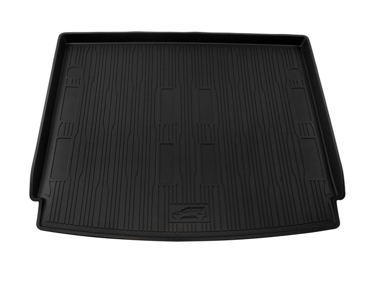 Originale Ford Tourneo Connect® Tappetino antiscivolo per vano bagagli