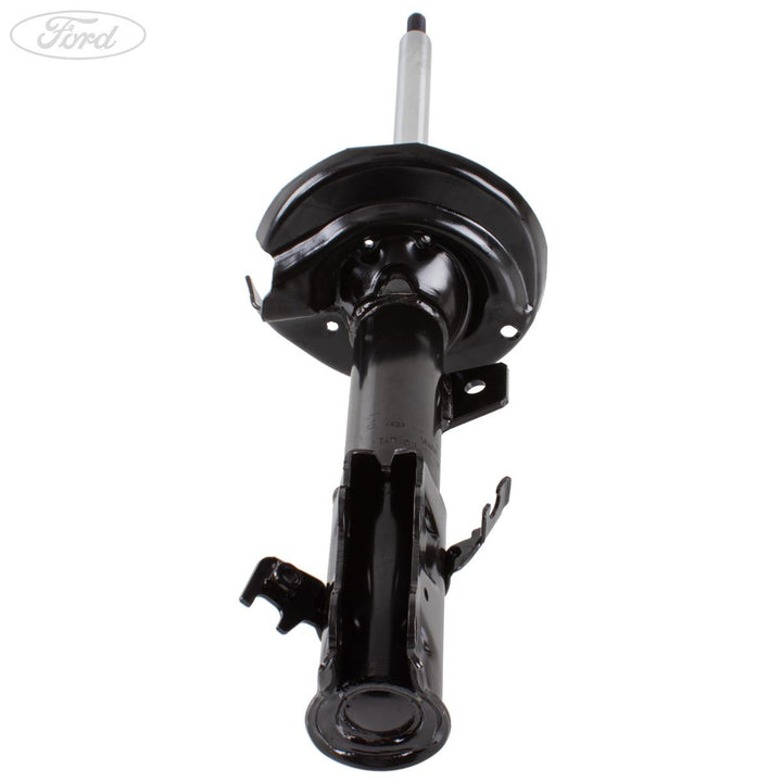 Originale Ford Fiesta TDCi Anteriore DX Ammortizzatore Sospensione 1713956
