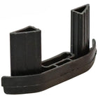 TRANSIT CUSTOM TAPPO DI CHIUSURA RINGHIERA PORTATUTTO 2012-