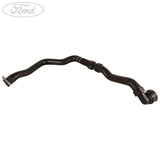Tubo radiatore superiore originale Ford S-Max Galaxy Mondeo 2.0 EcoBoost 1761304