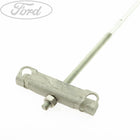 Cavo freno stazionamento originale Ford Transit 2006-2014 1441584