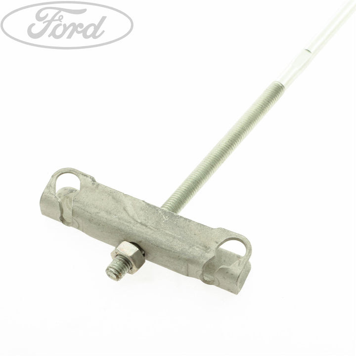 Cavo freno stazionamento originale Ford Transit 2006-2014 1441584