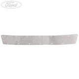 Originale Ford Focus 01/2016- Griglia Bumper Inferiore Sportiva 1937412