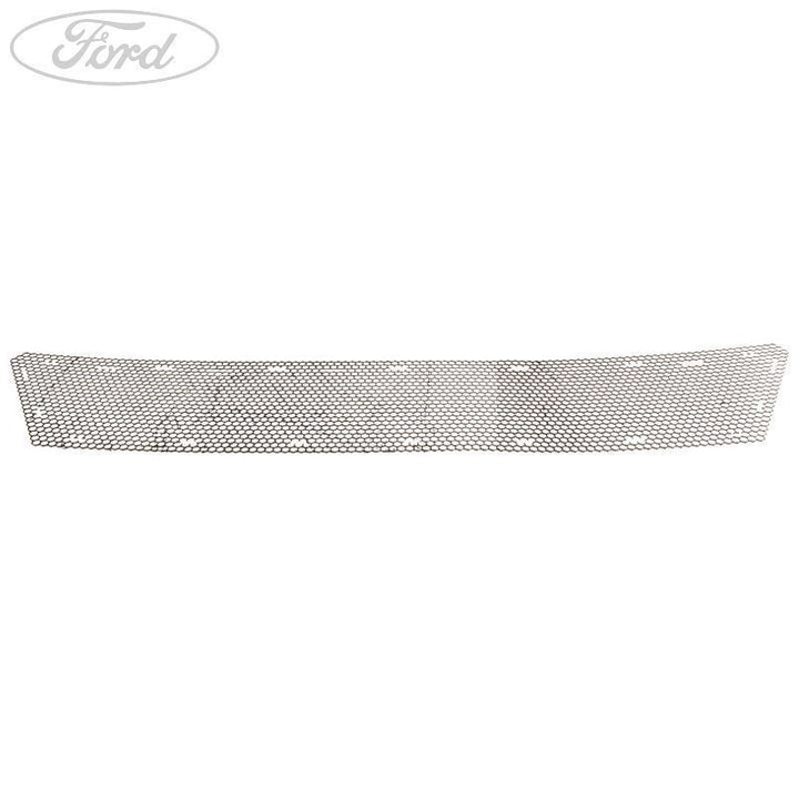 Originale Ford Focus 01/2016- Griglia Bumper Inferiore Sportiva 1937412