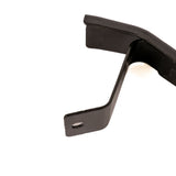 Staffa supporto paraurti anteriore DX Transit Connect 2013-2023