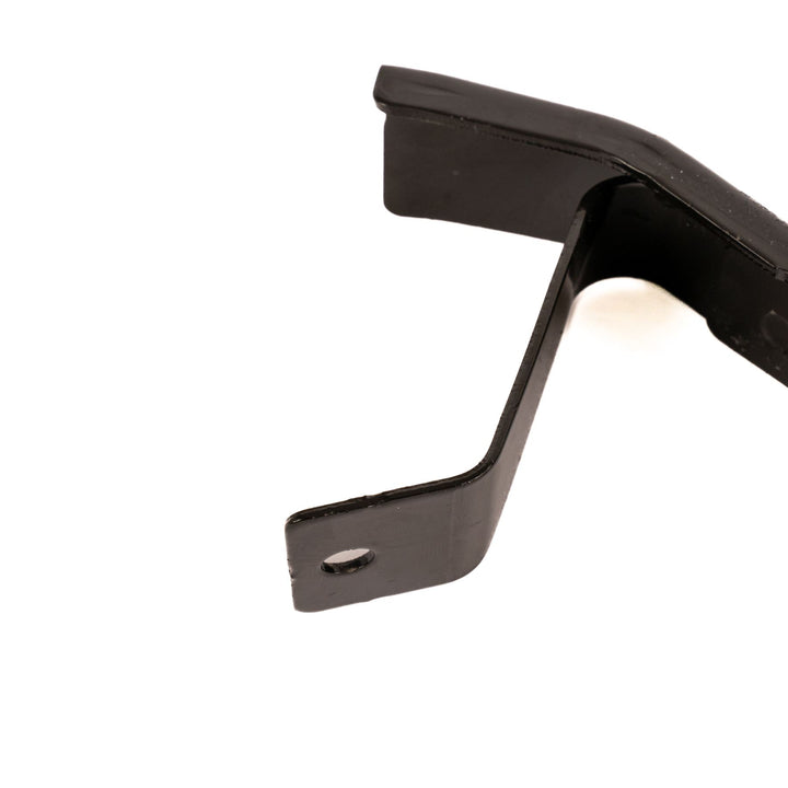 Staffa supporto paraurti anteriore DX Transit Connect 2013-2023