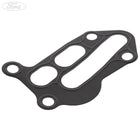 Guarnizione filtro olio originale Ford 2027482