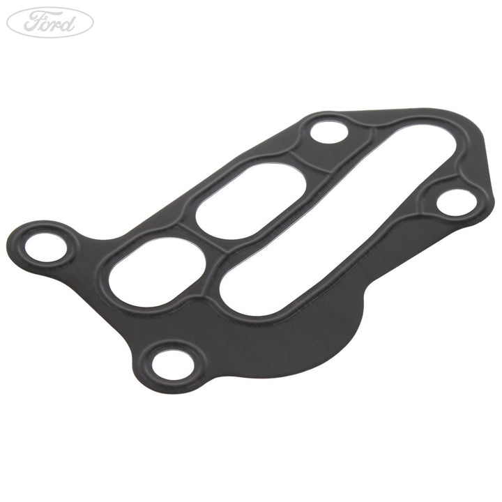 Guarnizione filtro olio originale Ford 2027482