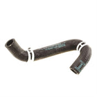 Tubo EGR originale Transit Custom Transit 2.2 TDCi 2012-2019