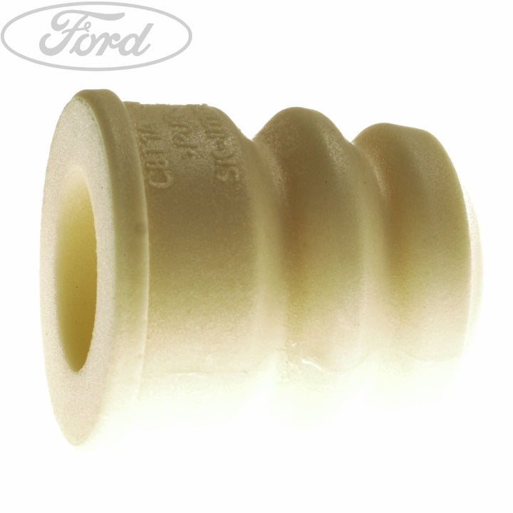 Originale Ford Mondeo 2007-2014 Ammortizzatore Anteriore Bump Stop 1406413