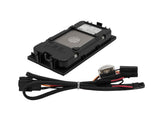 Originale Ford Tourneo/Transit Courier Kit di ricarica wireless Qi soluzione integrata specifica per modello