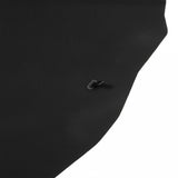 Tappetino bagagliaio originale Ford Fiesta 2017-2023 2368351
