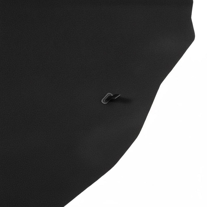 Tappetino bagagliaio originale Ford Fiesta 2017-2023 2368351
