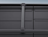 Originale Ford Bronco® Portapacchi base da tetto barra trasversale da tetto singola