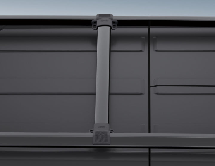 Originale Ford Bronco® Portapacchi base da tetto barra trasversale da tetto singola