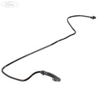 Tubo ritorno serbatoio compensazione liquido raff. orig. Ford EcoSport 1783713