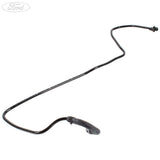 Tubo ritorno serbatoio compensazione liquido raff. orig. Ford EcoSport 1783713