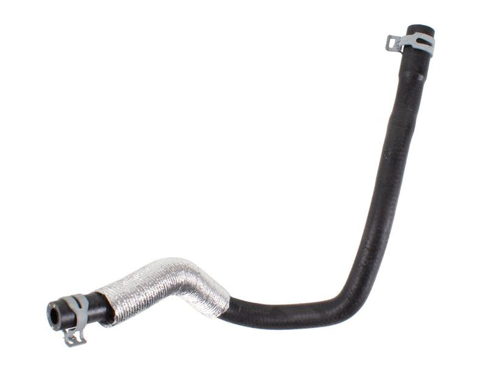 Originale Tubo pompa dell’acqua