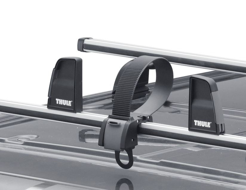 Thule Porta scala 330