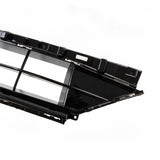 Griglia paraurti anteriore nero originale Ford Kuga Sport 2020-2024 2471833
