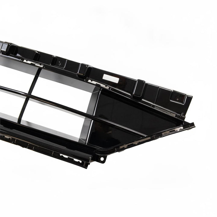 Griglia paraurti anteriore nero originale Ford Kuga Sport 2020-2024 2471833