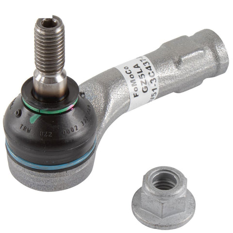 Tirante anteriore sinistro originale FORD Fiesta MK7 1545339