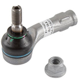 Tirante anteriore sinistro originale FORD Fiesta MK7 1545339
