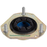 Originale Ford Fiesta anteriore supporto superiore sospensione DX o SX 1811428