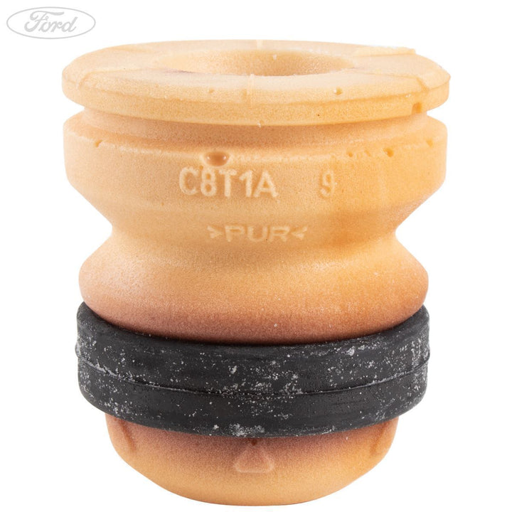 Originale Ford Mondeo anteriore battuta fine corsa ammortizzatore 1672994