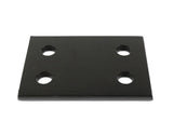 Transit dal 01/2014 Brink®* Gancio traino fisso