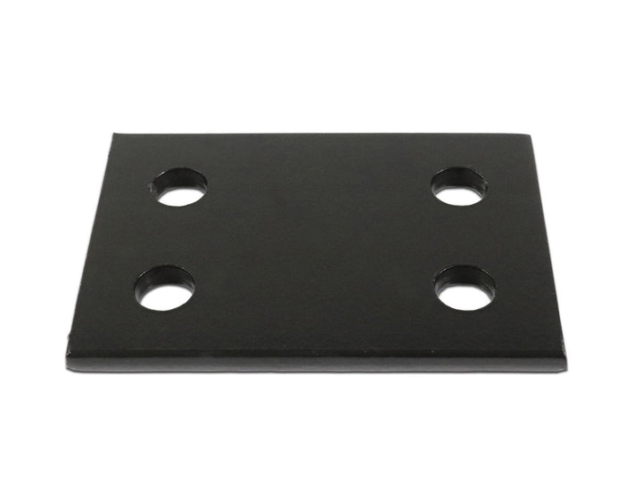 Transit dal 01/2014 Brink®* Gancio traino fisso