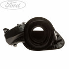 Bocchettone carburante originale Ford Focus 1768207