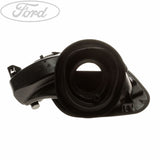 Bocchettone carburante originale Ford Focus 1768207