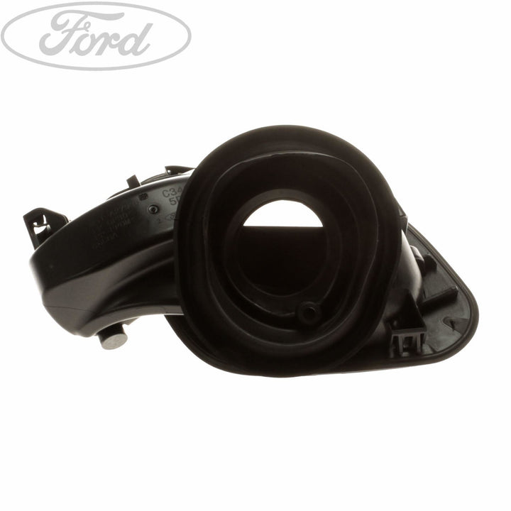 Bocchettone carburante originale Ford Focus 1768207