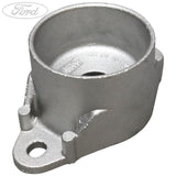 Originale Ford Staffa ammortizzatore 1535299