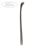 Modanatura ‑ Parabrezza originale FORD S-MAX stampato a sinistra
