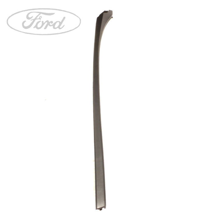 Modanatura ‑ Parabrezza originale FORD S-MAX stampato a sinistra