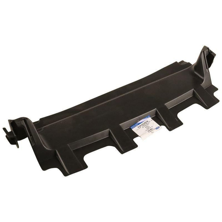 Deflettore d'aria anteriore superiore per radiatore Focus 2011-2020
