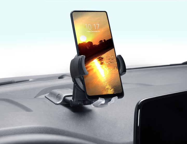 Bury* Sistema POWERMOUNT