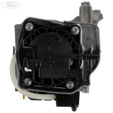 Filtro carburante diesel originale Ford Focus Mondeo S-MAX Galaxy 2.0 1910545