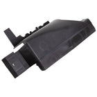 Deflettore aria radiatore ant. dx originale Ford Mondeo Galaxy S-Max 1692346