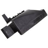Deflettore aria radiatore ant. dx originale Ford Mondeo Galaxy S-Max 1692346