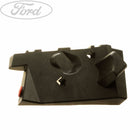 Pannello paraurti sinistro  originale Ford B-MAX dal 2012 1861734