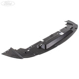 Pannello deflettore aria sottoscocca originale Ford Mondeo 1134840