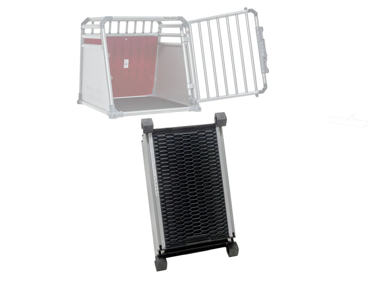 4pets®* Rampa per cane EasySteps