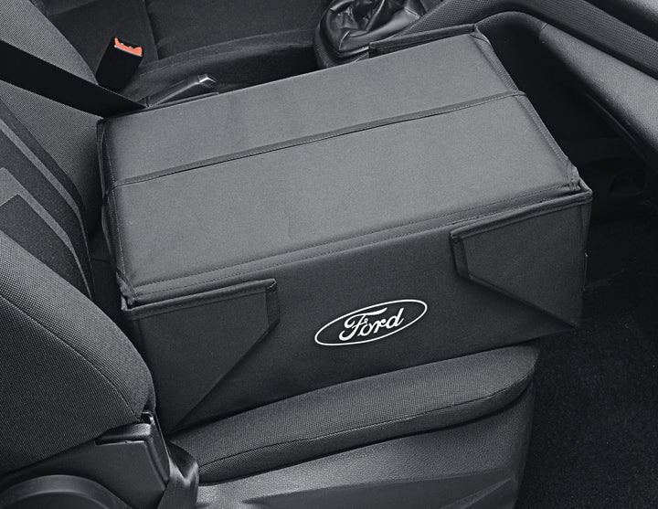 Originale Ford Puma dal 10/2019 Pacchetto Business per Ford Puma