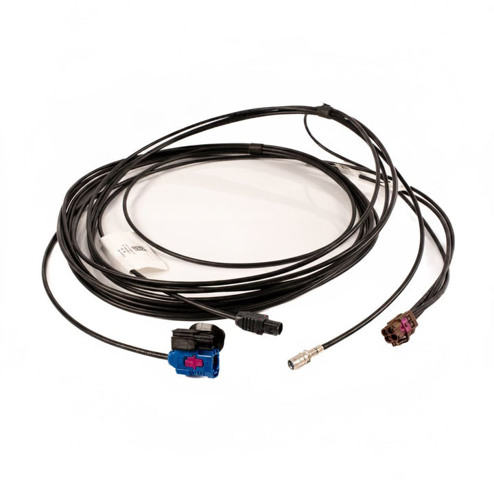 Cavo telecamera Mustang Mach-E 2020+