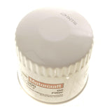Filtro olio motore Motorcraft originale per Ford Ranger 2.5 TD TDCi 3.0 5191624