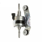Pompa e filtro carburante originali Ford Transit 2.2Tdci 2011-2013 1777015